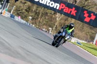 Oulton-Park-20th-March-2020;PJ-Motorsport-Photography-2020;anglesey;brands-hatch;cadwell-park;croft;donington-park;enduro-digital-images;event-digital-images;eventdigitalimages;mallory;no-limits;oulton-park;peter-wileman-photography;racing-digital-images;silverstone;snetterton;trackday-digital-images;trackday-photos;vmcc-banbury-run;welsh-2-day-enduro